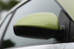 Smart ForTwo Electric Drive Coupe 2011 года